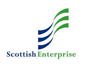 Free workshops – Opportunities in the low carbon heat sector