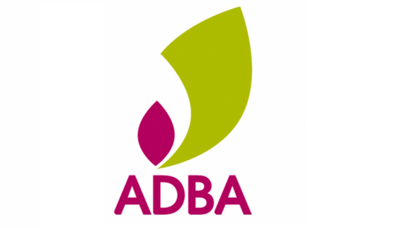 Synergie Environ MD to speak at 1st Scotland National Conference on Anaerobic Digestion