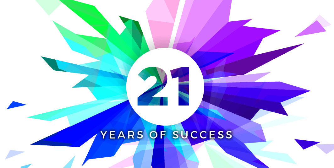 Finalist – Glasgow Business Awards 2018
