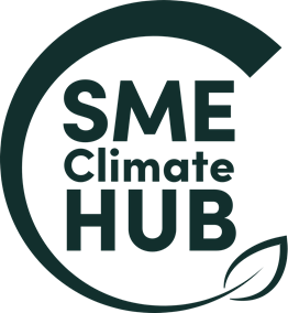 Synergie’s promise to go Carbon Neutral