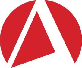 Synergie gain Achilles accreditation