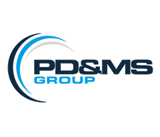 PD&MS acquires Synergie Environ Ltd to strengthen carbon reduction services