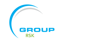 PD&MS Group