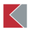 Synergie Environ Ltd. have won a place on the UKSPF consultancy framework