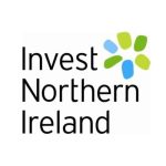 Synergie Environ win a place on Invest Northern Ireland consultancy framework