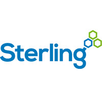 Synergie Environ works with Sterling Pharma Solutions, in a UK first, converting waste solvents to low carbon gas