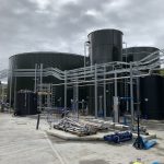 Anaerobic digestion key to food and drink’s waste and energy challenge