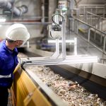 AI and Material Recovery Facilities (MRFs): Transforming Waste Sorting Through AI and What It Means for You