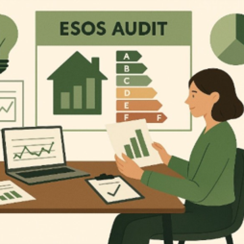 Compliance and Regulatory Services