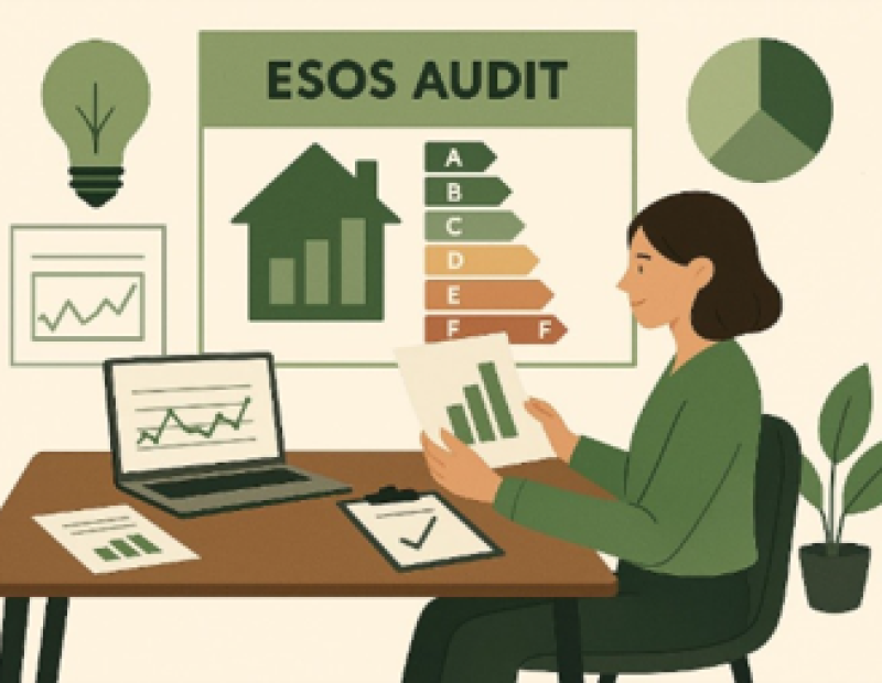 esos-1